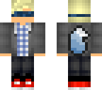 ultima garroth