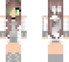 underspell