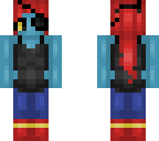 undyne