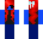undyne