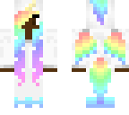 unicorn