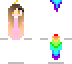 unicorn onesie