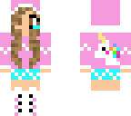 uniorngamer