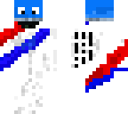 updated orignal toohtpasteman