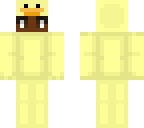 upgrade