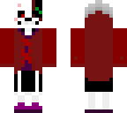 virus sans