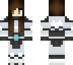 voltron paladin