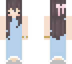 wagagaggac wooooo