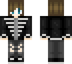 welcome to the black parade