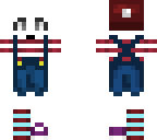 where's waldo