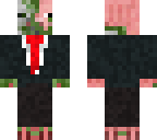 wip2