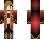 witch