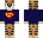 wolferman