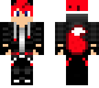 wolfsi88_pvp