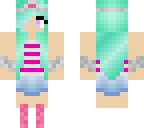 wonderlady
