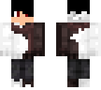 www
