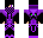 xfashx