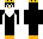 xfezfdsd