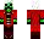 xkyller