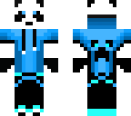 xpandax