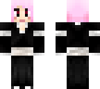 yachiru edit