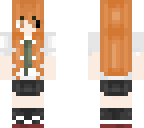 yandere roleplay krysta 2