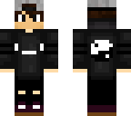 yflaviohz_