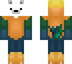yhah