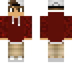 youtubeboy