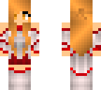 yuuki asuna
