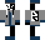 yy_steve