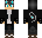 zackary blade 2