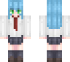 zero-chan