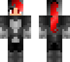 zina new armor 2