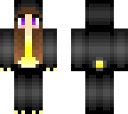 zizzlepoo
