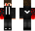 _linusplayz_