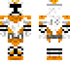 212th clone trooper