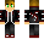 a skin