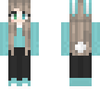 aaaa