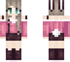 aaaaa