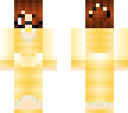 abby v2