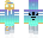 addidas
