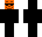 adsdadsa