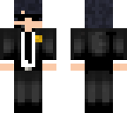 agentjeffry