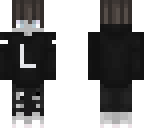 aidyhjk edit 3