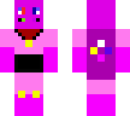 alacranite armored