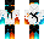 alex 606