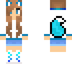 alex version