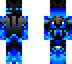 alexgamer123456789_pro