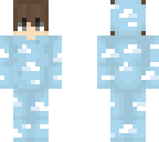 alwaysblue